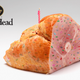 Image for article titled Boar’s Head Unveils New Funfetti Birthday Ham